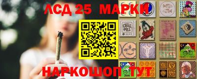spice Кимры