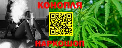 spice Кимры