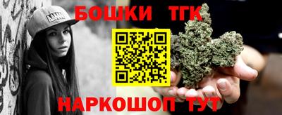 стаф Кингисепп