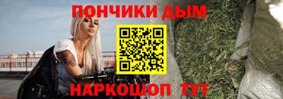 стаф Кингисепп